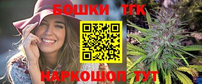 шишки Кумертау