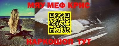 шишки Кумертау